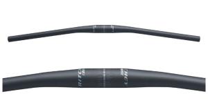 Obrzok_(3)
