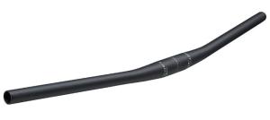 Riadidl� RITCHEY MTB WCS Flat +/-5 720mm / 9D