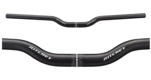 RITCHEY �id�tka RITCHEY Rl1 Rizer 670mm / 30mm Rise / 25.4mm Dia