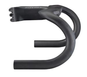 Sbor_(1)