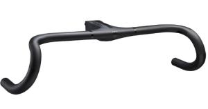 ��ditka RITCHEY Superlogic Gravel Butano - 440mm/100mm