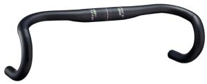 Riadidl� RITCHEY Wcs Streem Internal Routing  - 42cm 2026