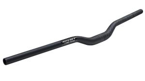 Riadidl� RITCHEY WCS Trail Rizer 800mm / 30mm Rise 2026