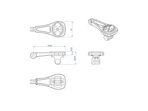 Sbor_(2)
