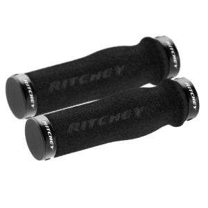 RITCHEY Gripy RITCHEY WCS Locking Ergo - ierne