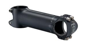 RITCHEY Predstavec RITCHEY Comp 4Axis 2020 - 90mm 2024 90mm