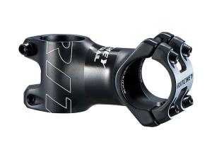 RITCHEY RITCHEY Pedstavec Trail WCS Blatte - 60 mm  60 mm