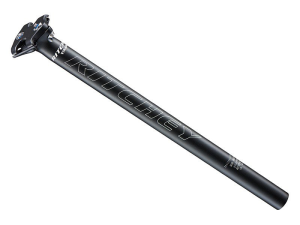 RITCHEY RITCHEY Sedlovka Trail Comp - 30,9/400mm  30,9/400mm