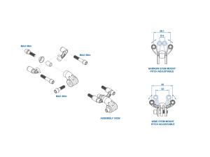 Sbor_(3)