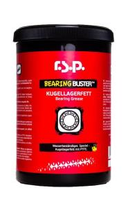 Vazel�na RSP Bearing Buster 500g 2026