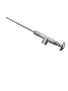 Pi�to� na vazel�nu R.S.P. Grease Gun pro 50g tuby / for 50g tubes 2017, Pro 50g tuby