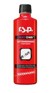 isti reaze R.S.P. JACKY CHAIN 500 ml 2017