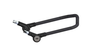 Rukov� Kidgoo2 2020