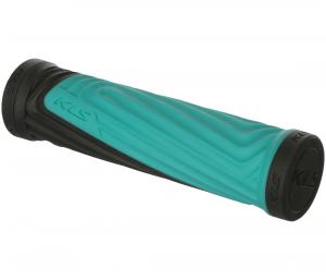 Rukovte KLS ADVANCER 017, turquoise