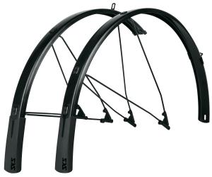 Sada Blatnkov SKS Bluemels Style 27.5"-29" 2022 46mm