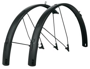 Sada Blatnkov SKS Bluemels Style 27.5"-29" 2022 56mm