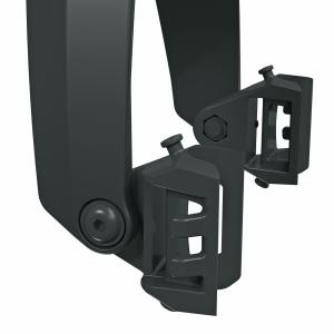 Obrzok_(2)
