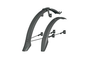 SKS Sada blatnkov VELOFLEXX 65 mm 26" - 27,5", 2,0" - 2,35"