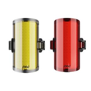Sada blika�iek KNOG Cobber Reflex Twinpack