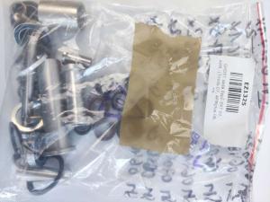 GHOST sada �apov ERT 07, AMR, LTmids.07, AMRplus 08, 09