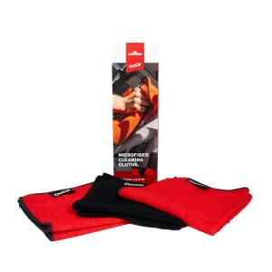CyclOn MICROFIBER CLOTH 2+1