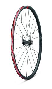 Obr�zok_(3)