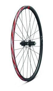 Obr�zok_(4)