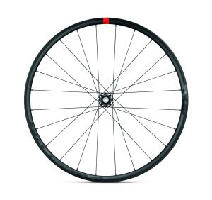 Obr�zok_(2)