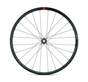 Sada kol FULCRUM Racing 500 DB C20 - XDR