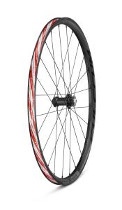 Obr�zok_(5)