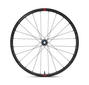 Sada kol FULCRUM Rapid Red 500 28
