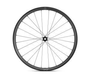 FULCRUM Zapleten� kola RAPID RED CARBON  28� 2022 o�ech XDR
