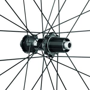 Obr�zok_(8)