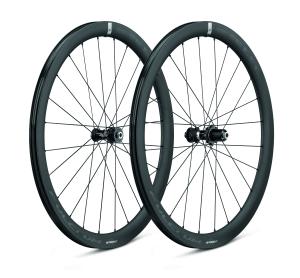 Sada kolies FULCRUM Speed 42 DB 28