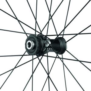 Obr�zok_(9)