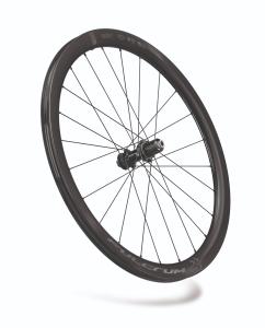 S�bor_(6)