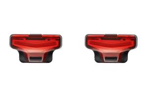 Sada LOOK Keo 2 Max Vision Upgrade Kit