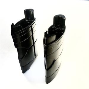 Sada n�dstavcov LAPIERRE pod opierky na lakte Aerostorm 2021/2022/2023