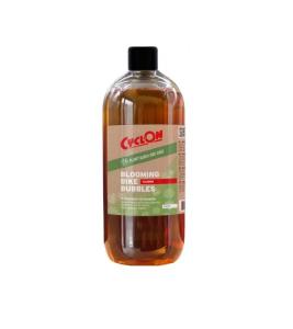 CyclOn Bike Care BLOOMING BIKE BUBBLES plant based  -500ml