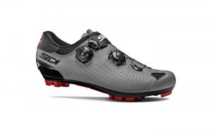 Tretry SIDI Eagle 10 black-gray 43