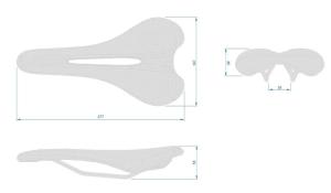 Sbor_(4)