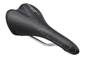Sedlo RITCHEY Comp Trail Black 2026