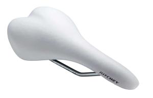 Sedlo RITCHEY Rl1 Streem White