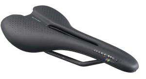 Sedlo RITCHEY WCS Carbon Skyline Black 2026