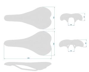 Sbor_(4)
