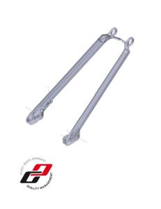 GHOST seat stay Sl Amr 27,5