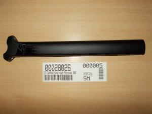 Sbor_(1)