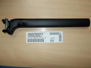 Sbor_(2)