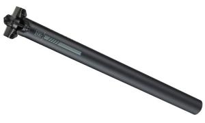 Sbor_(2)