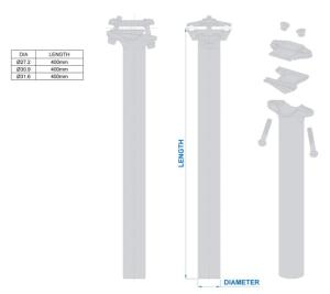 Sbor_(4)